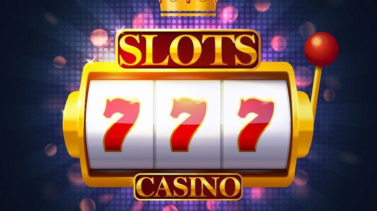 O que Significa Baixar CLAZE