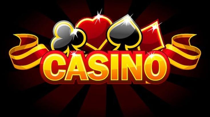 Vantagens de Baixar CLAZE