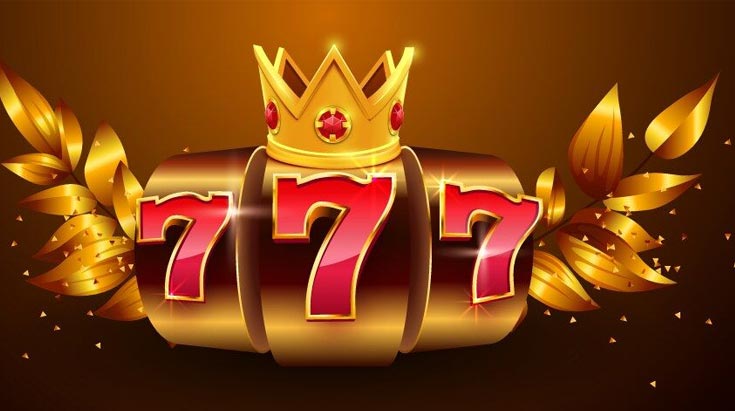 Como Baixar CLAZE no iOS