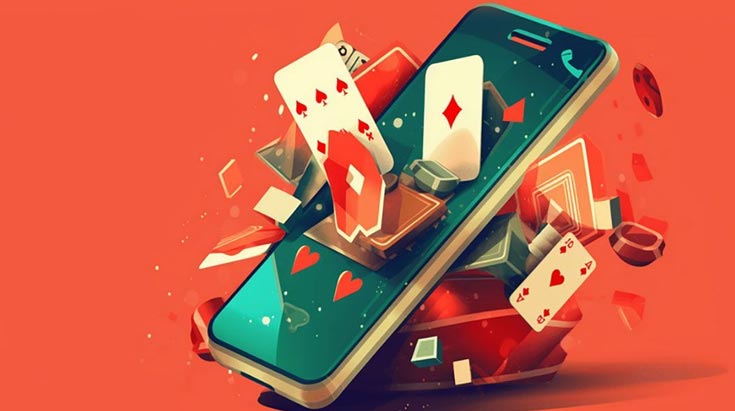 O Que São os Bônus CLAZE