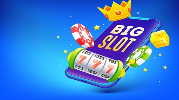 Regras e Condições dos Bônus CLAZE