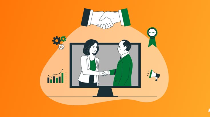 A Importância do Contact CLAZE para os Usuários