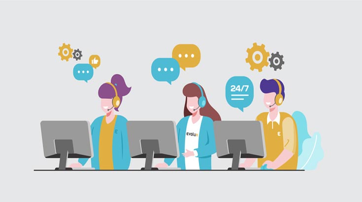 Perguntas Frequentes (FAQ)