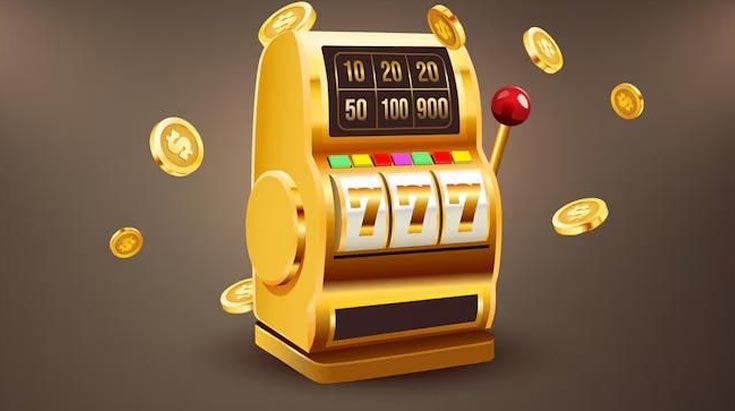 O Que Significa Entrar CLAZE