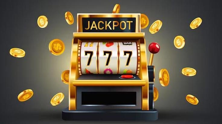 Passo a Passo para Entrar CLAZE