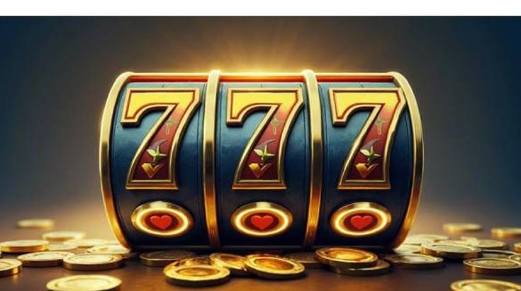 Entrar CLAZE Pelo Aplicativo Móvel