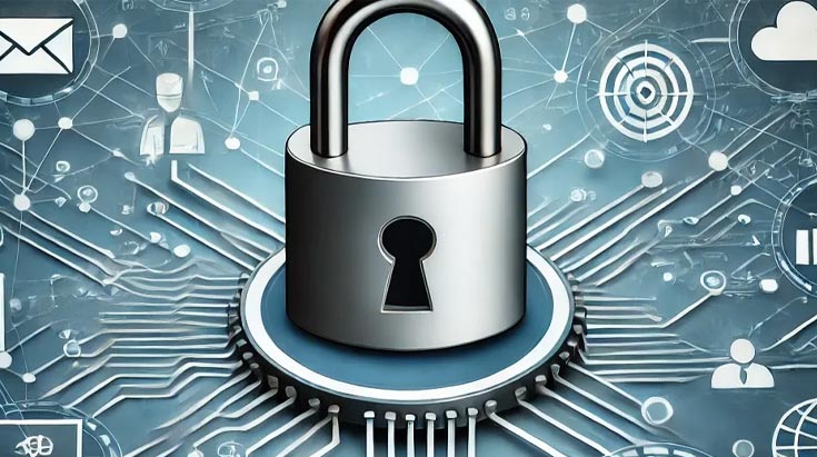 Política de Privacidade CLAZE - Compromisso com os Usuários