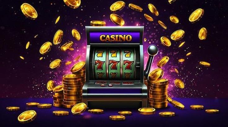 O Que é o Registro CLAZE