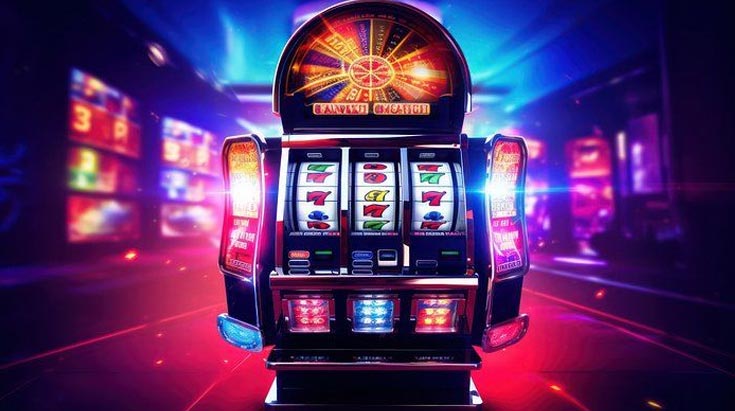 Requisitos para Realizar o Registro CLAZE