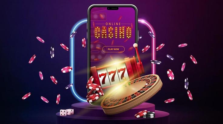 Passo a Passo do Registro CLAZE