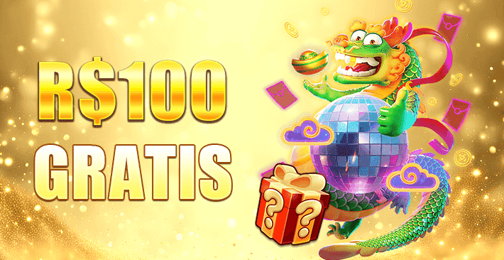 Licença Oficial - Segurança e Confiabilidade do CLAZE