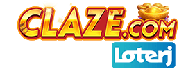 claze